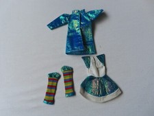 fleur doll for sale fleur doll for sale BURNTWOOD