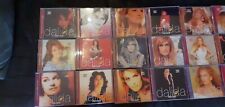 Coffret dalida for d'occasion  Clamecy