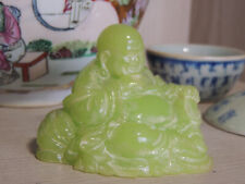 Statuetta figura buddha usato  Cagliari