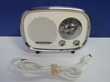Working crosley rondo for sale  WHITCHURCH