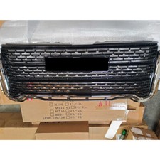 Used chrome black for sale  Mira Loma