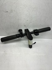 Xiaomi handlebar dash for sale Xiaomi handlebar dash for sale  KING'S LYNN