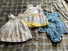 Baby girl summer for sale  NORTHWICH