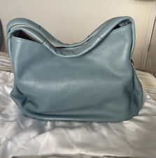 Coach shoulder bag for sale  LIVERPOOL
