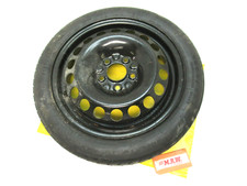 Spare tire wheel for sale  Dallas