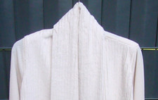 Citiknits fukuru jacquard gebraucht kaufen  Bochum