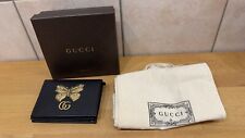 gucci borse gebraucht kaufen  Wegberg