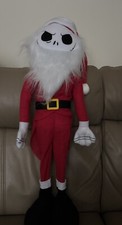 Primark nightmare xmas for sale  PORTSMOUTH