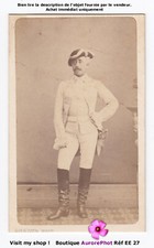 Acteur costumé théâtre d'occasion  Chaumont