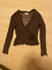 Hessnatur strickjacke mohair gebraucht kaufen  Mannheim
