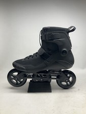 Swell triple black for sale  Arroyo Grande