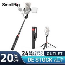 Smallrig selfie stick gebraucht kaufen  Pohlheim