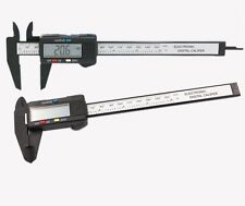 Pied coulisse digital d'occasion  Le Perreux-sur-Marne