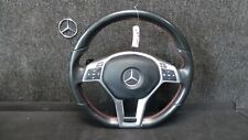 Mercedes amg lenkrad gebraucht kaufen  Mühlheim