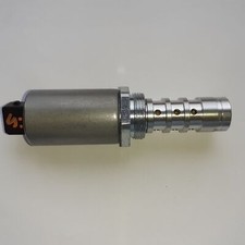 Fits bmw series for sale Fits bmw series for sale  LEEDS