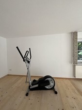 Fitness hometrainer stepper gebraucht kaufen  Westendorf