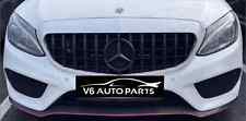 Front grille emblem for sale  BIRMINGHAM