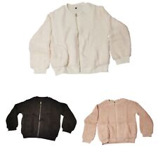 Damen winter jacke gebraucht kaufen  Trier