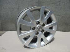 Bk9965616560 cerchio lega usato  Italia