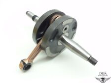 zundapp tuning zylinder gebraucht kaufen zundapp tuning zylinder gebraucht kaufen Aschaffenburg