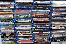 Usado, BLU-RAY $0.99 - $5.99 You Pick Choose Lot (FREE SHIP after 1st disc) (NEW 01/14) comprar usado  Enviando para Brazil