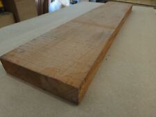African mahogany sapele for sale  LANARK