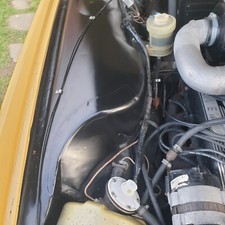 Classic cars rover for sale  DAGENHAM