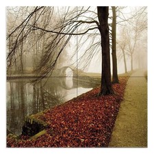 Quadro moderno grande usato Quadro moderno grande usato  San Cassiano