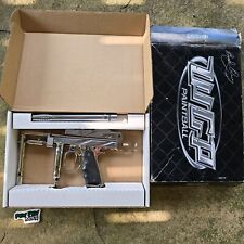 Wgp 2k4 prostock for sale  Madison