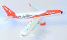 Airbus a320neo easyjet for sale  UK