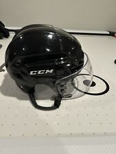 hockey equipment adult for sale  Franklin