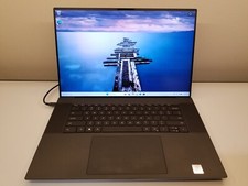 Dell xps 9700 for sale  Marietta