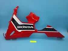 Honda cbr1000rr lower for sale  IPSWICH