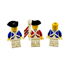 Lego pirates imperial for sale  Stevensville