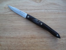 Cutco 1720 2.75 for sale  Cumming