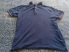 Polo 33ft taille d'occasion  Tulle