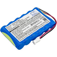 Rehab4pro battery for d'occasion  Expédié en Belgium