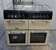 Leisure chefmaster cc100f521c for sale  BIRMINGHAM