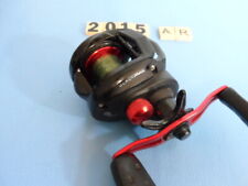 U2015 abu garcia for sale  Springfield