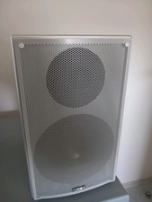 Nubert nuline 30 gebraucht kaufen  Lichtenfels