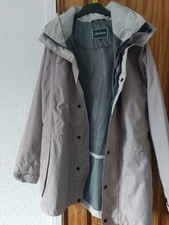 Berghaus size lightweight for sale  BOURNEMOUTH