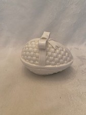 Vintage sybil connolly for sale  Belmar
