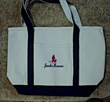 Stacks bowers tote for sale  El Verano