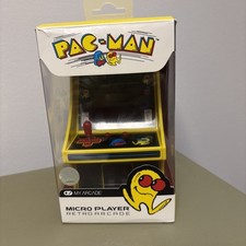 Arcade pac man for sale  Algonquin