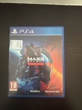 mass effect trilogy usato mass effect trilogy usato  Saltrio