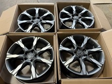 Oem 2024 honda for sale  Rancho Cordova