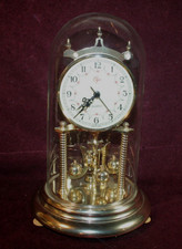 Vintag elgin quartz for sale  Canton