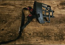 Baskerville ultra muzzle for sale  Orlando