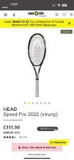 pros pro tennis strings for sale pros pro tennis strings for sale OXFORD