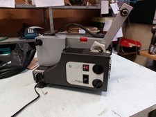 Projecteur 8mm super d'occasion  Gap